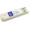 Add-On Addon Cisco Ons-Xc-10G-C Compatible Taa Compliant 10Gbase-Dwdm Xfp ONS-XC-10G-C-AO - alternate 1